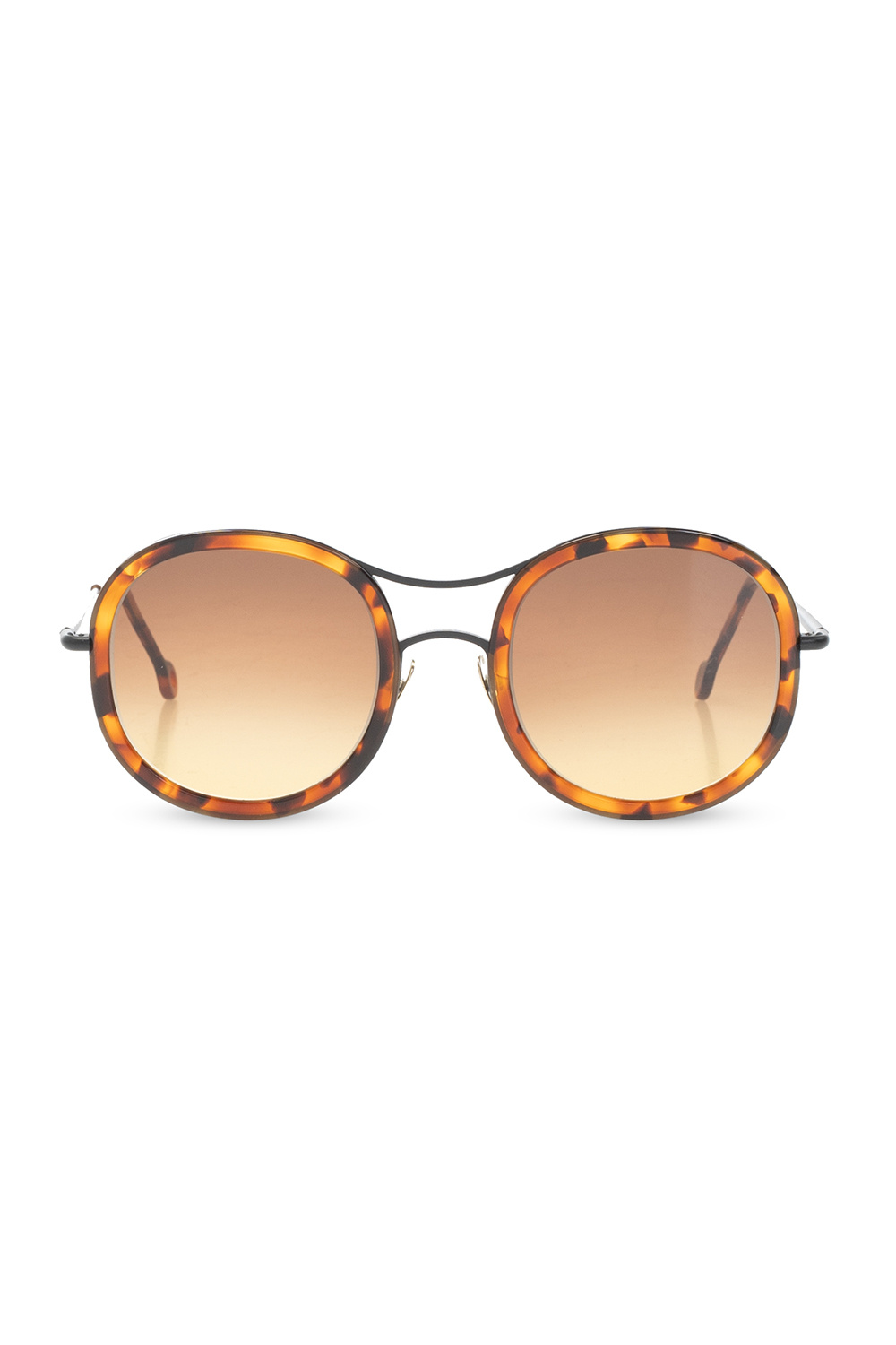 Nathalie Blanc Paris ‘Juliette’ sunglasses