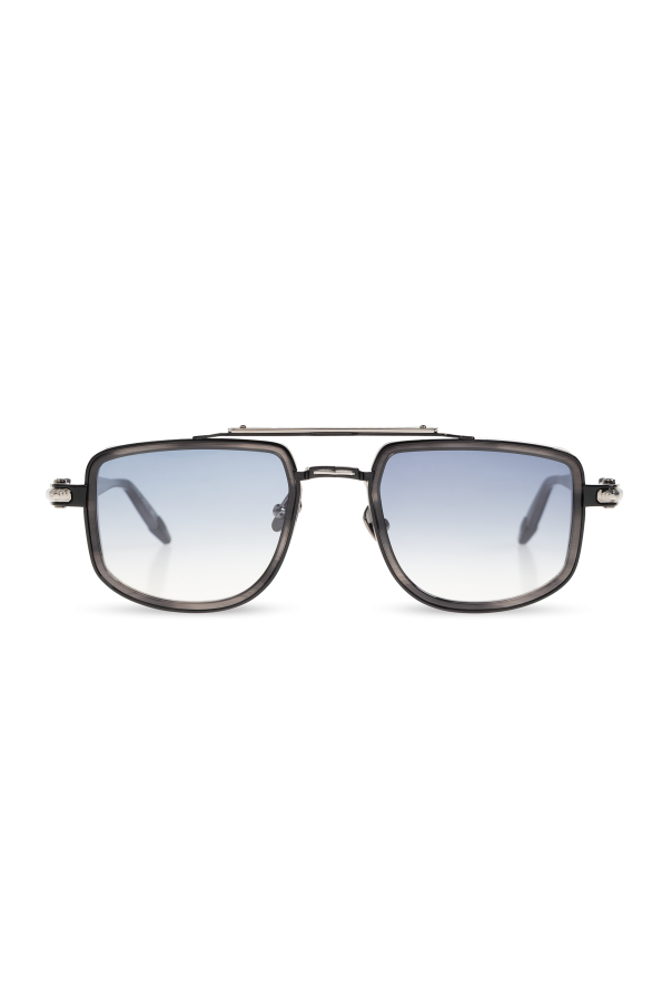 Sunglasses od John Dalia