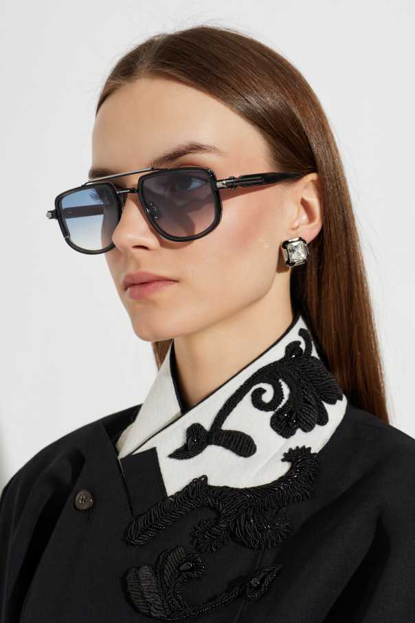 John Dalia Gafas de sol
