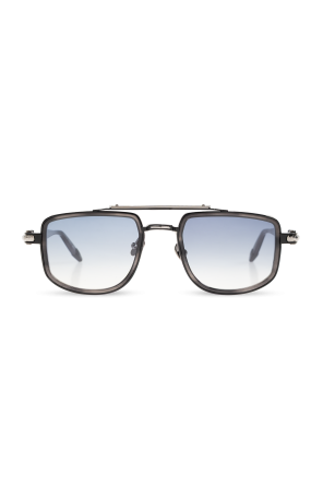 Gafas de sol