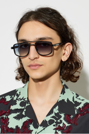 John Dalia Gafas de sol