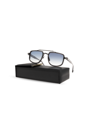 John Dalia Gafas de sol