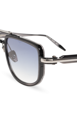 John Dalia Gafas de sol