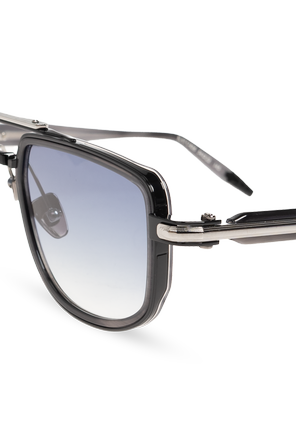 John Dalia Sunglasses