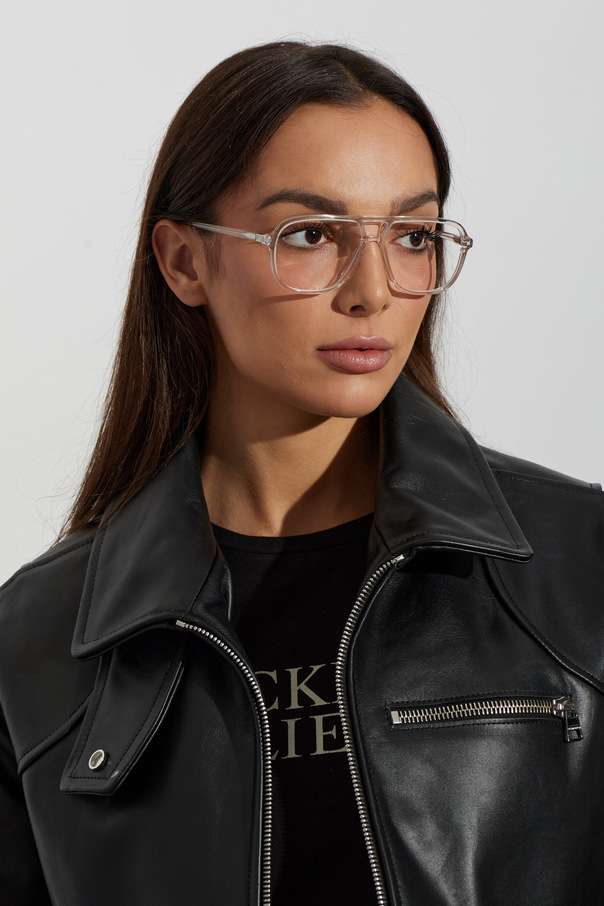 Mykita ‘Kami’ prescription glasses