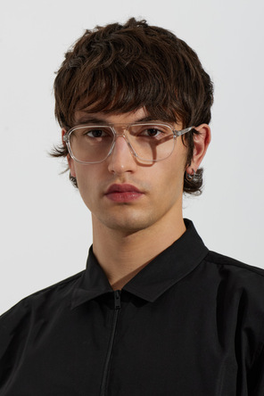 Mykita ‘Kami’ prescription glasses
