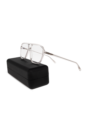 Mykita ‘Kami’ prescription glasses