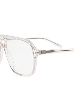 Mykita ‘Kami’ prescription glasses