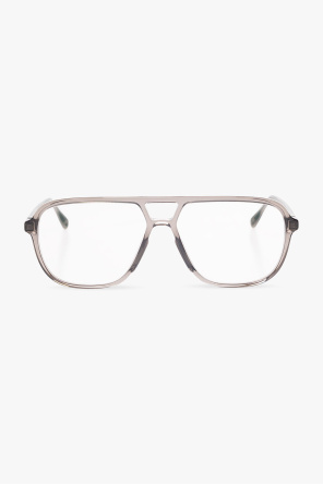 ‘kami c162’ optical glasses od Mykita