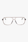 Mykita GREY ‘Kami C162’ optical glasses
