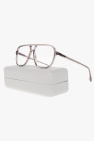 Mykita GREY ‘Kami C162’ optical glasses