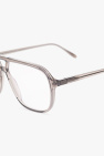 Mykita GREY ‘Kami C162’ optical glasses