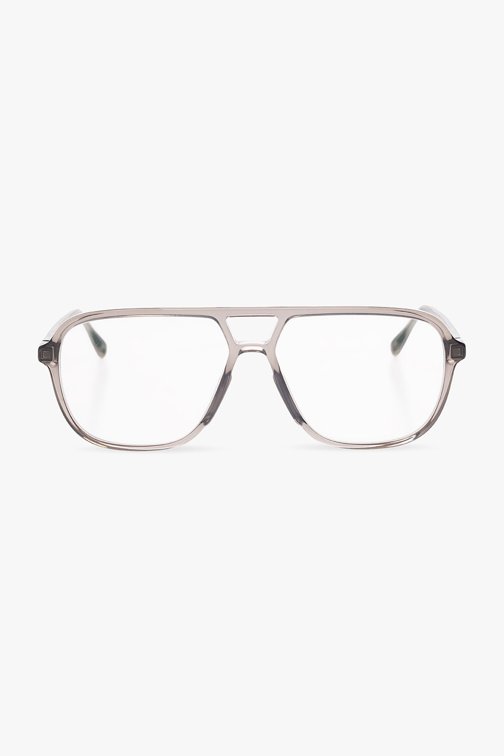 Mykita ‘Kami C162’ optical glasses