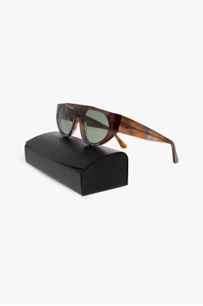 Thierry Lasry ‘Kanibaly’ sunglasses