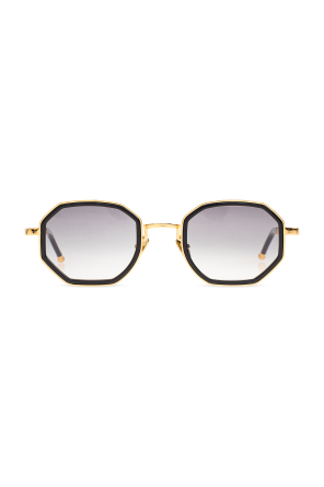 Keaton sunglasses od John Dalia