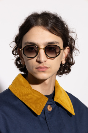 John Dalia Gafas de sol "Keaton"