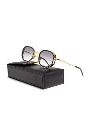 John Dalia Gafas de sol "Keaton"