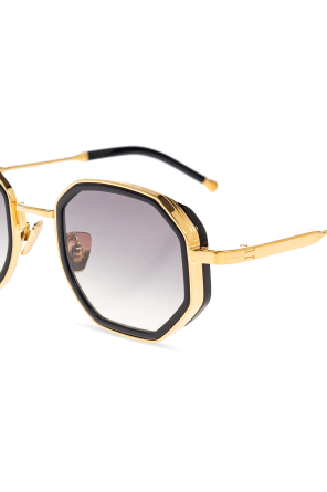 John Dalia Gafas de sol "Keaton"