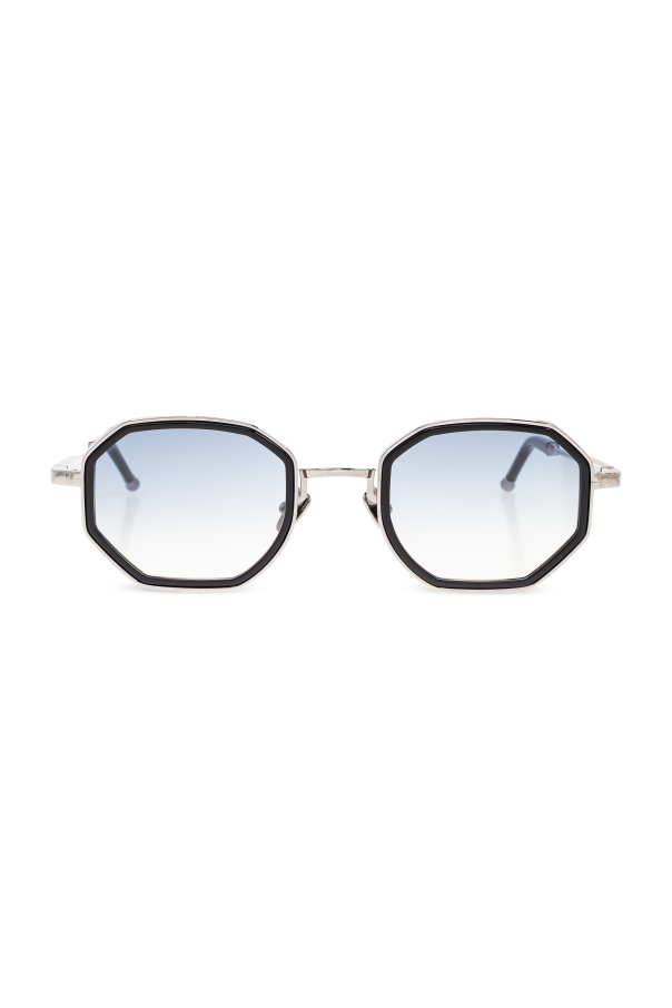 John Dalia Sunglasses `Keaton - C107`