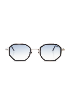 Sunglasses `Keaton - C107`