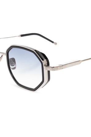 John Dalia Sunglasses `Keaton - C107`