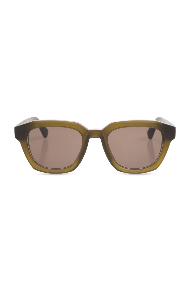 Mykita Okulary przeciwsłoneczne ‘Kiene’