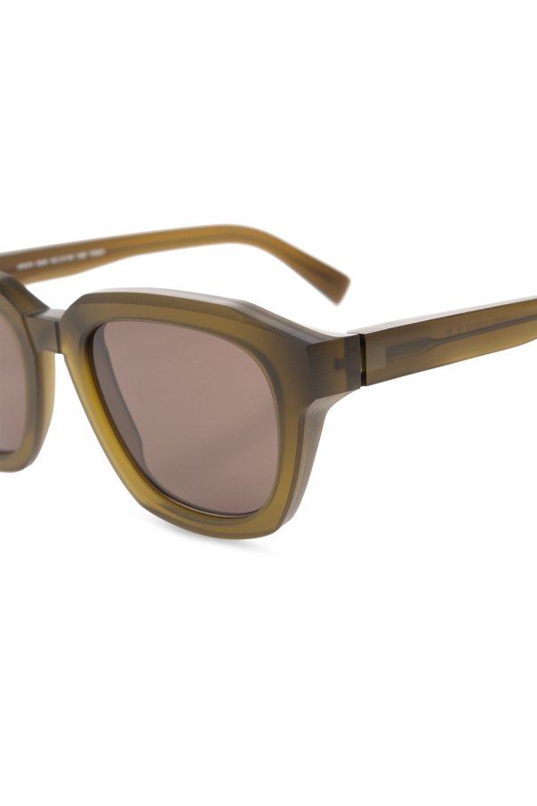 Mykita Okulary przeciwsłoneczne ‘Kiene’