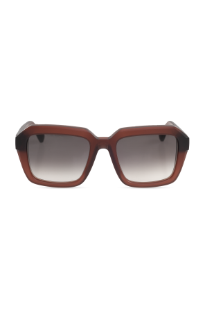 Sunglasses kilenda od Mykita