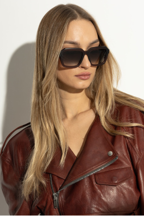 Sunglasses kilenda od Mykita