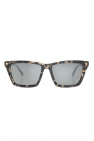 Mykita 'Kiska' sunglasses