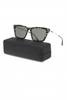 Mykita 'Kiska' sunglasses