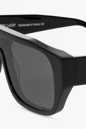 Thierry Lasry Okulary przeciwsłoneczne ‘Klassy’