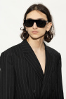 Thierry Lasry BLACK ‘Klassy’ sunglasses