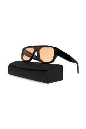 Thierry Lasry Sunglasses Klassy