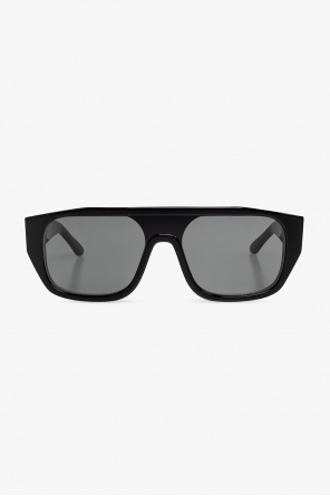 ‘klassy’ sunglasses od Thierry Lasry