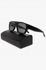 Thierry Lasry ‘Klassy’ sunglasses