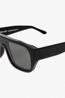 Thierry Lasry ‘Klassy’ sunglasses