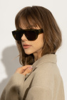 Thierry Lasry ‘Klassy’ sunglasses