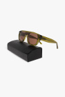 Thierry Lasry ‘Klassy’ sunglasses