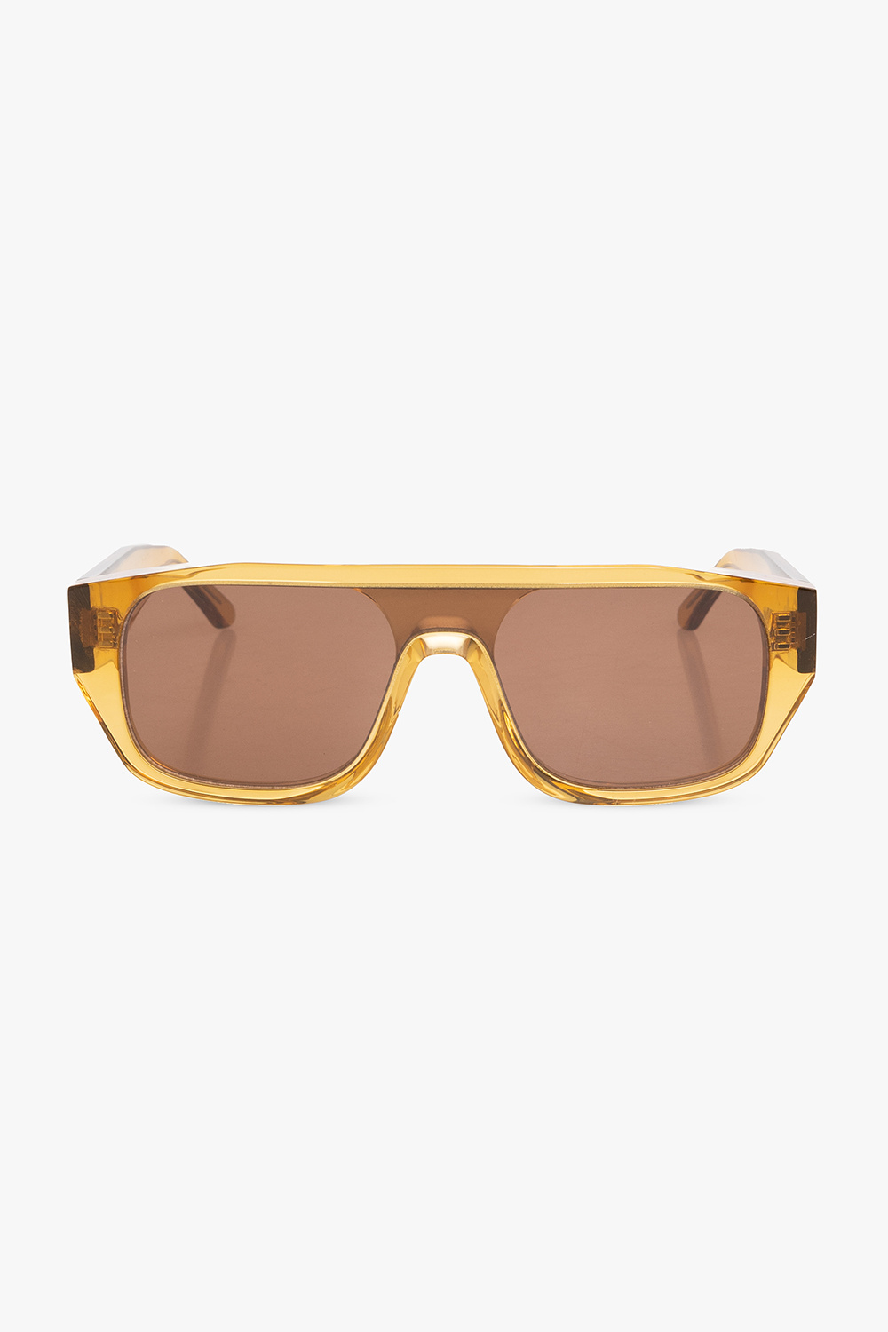 Thierry Lasry ‘Klassy’ sunglasses