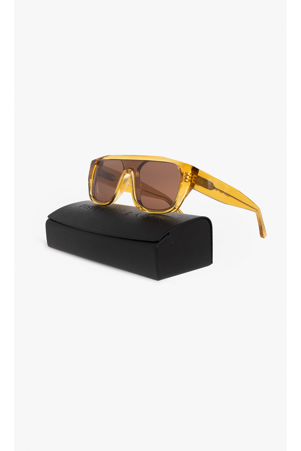 Thierry Lasry ‘Klassy’ sunglasses