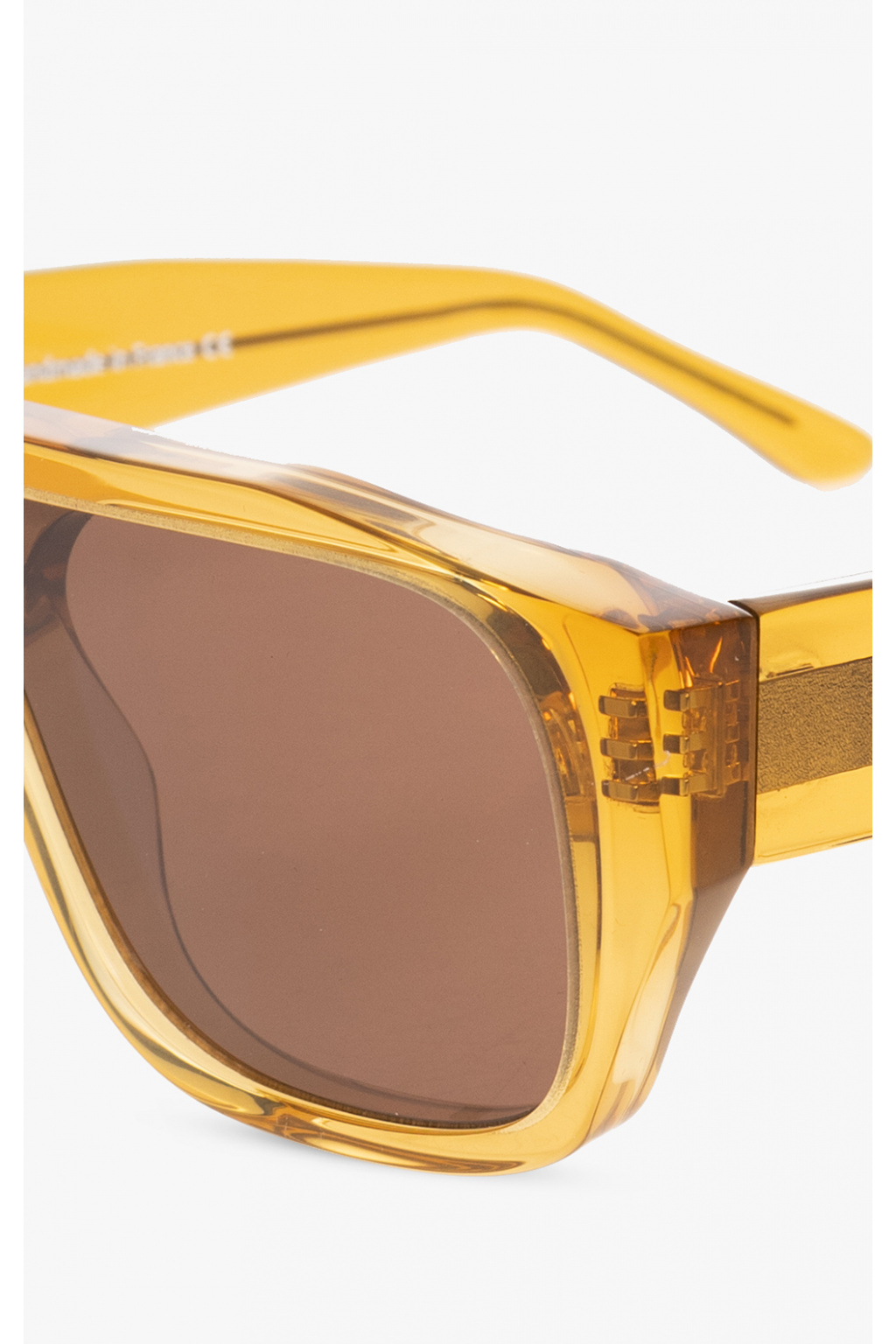 Thierry Lasry ‘Klassy’ sunglasses