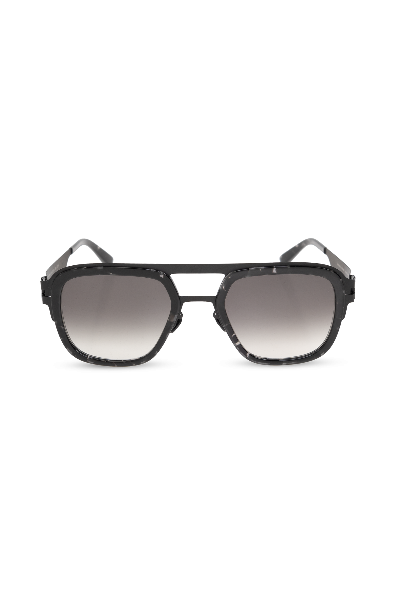 Mykita Sunglasses `KNOX`