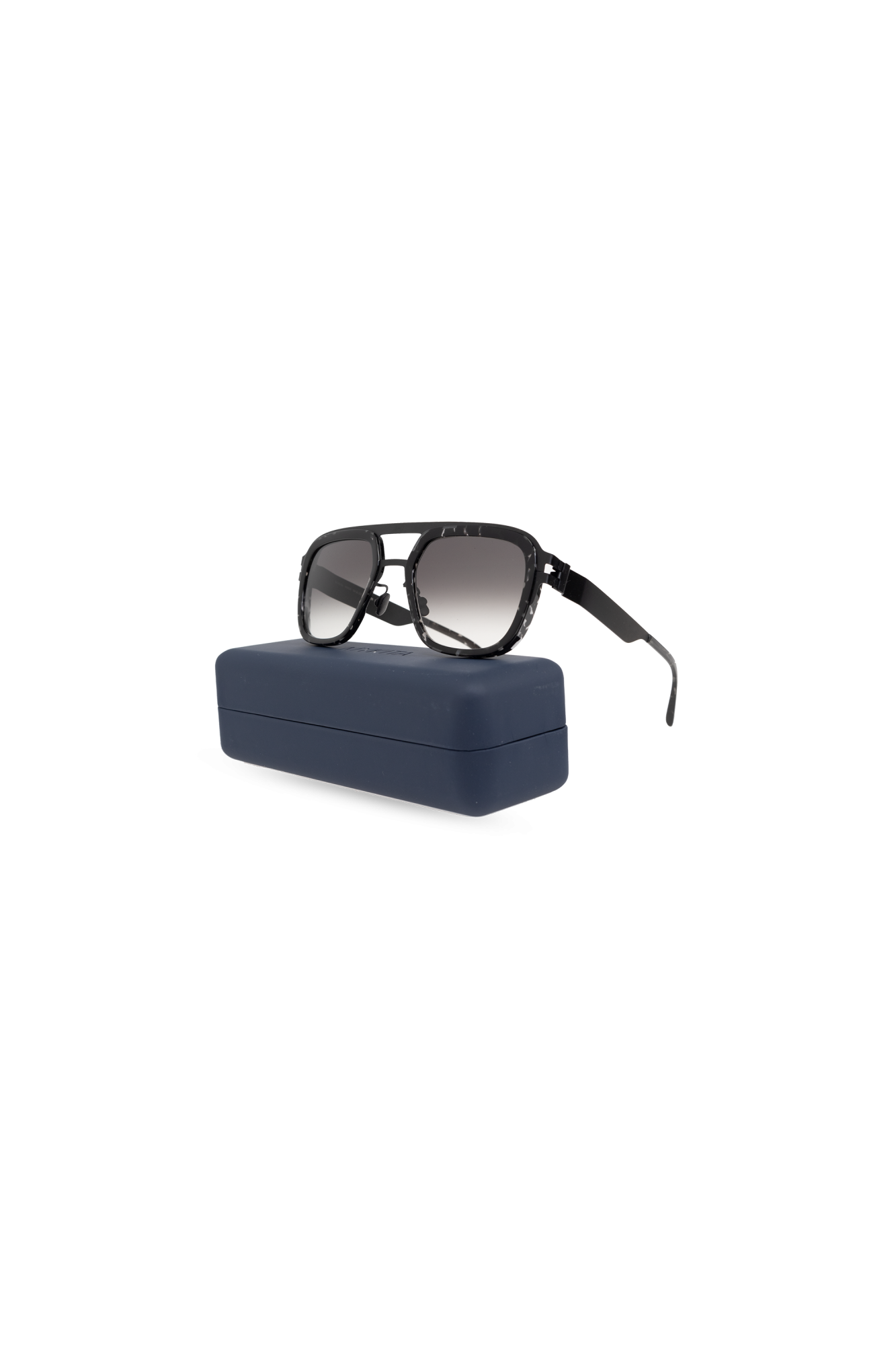 Mykita Sunglasses `KNOX`