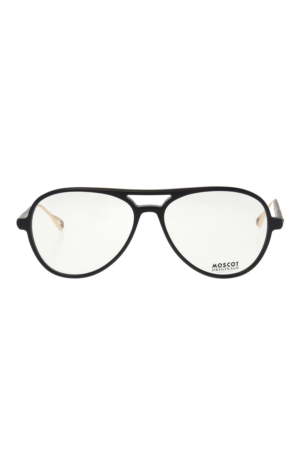 Moscot ‘Korva’ optical glasses