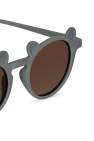 Konges Sløjd Sunglasses