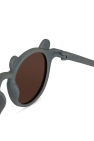 Konges Sløjd Sunglasses