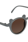 Konges Sløjd Sunglasses
