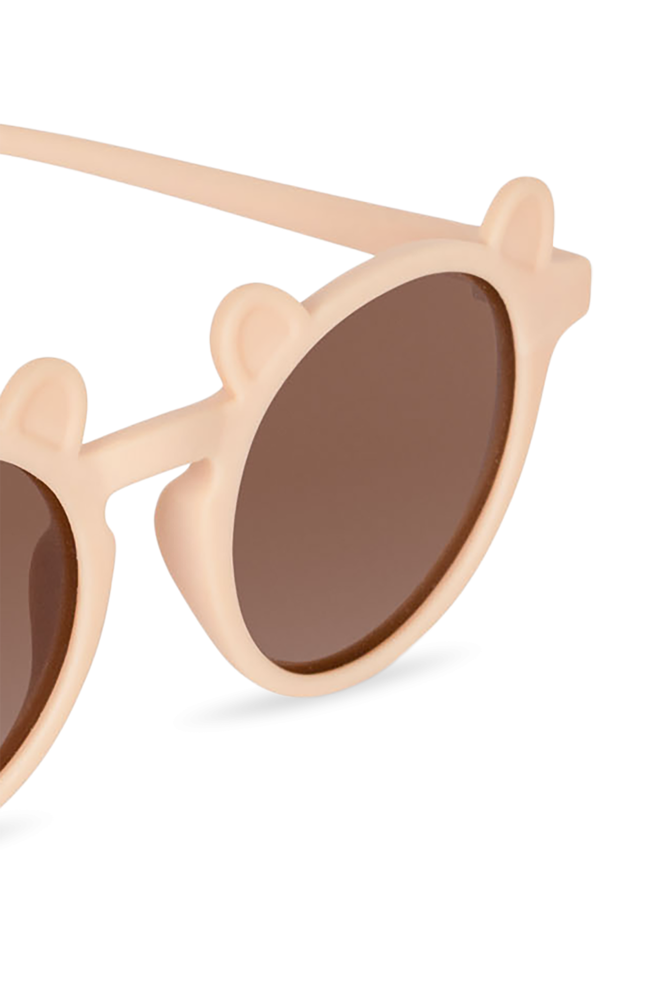 Konges Sløjd Sunglasses