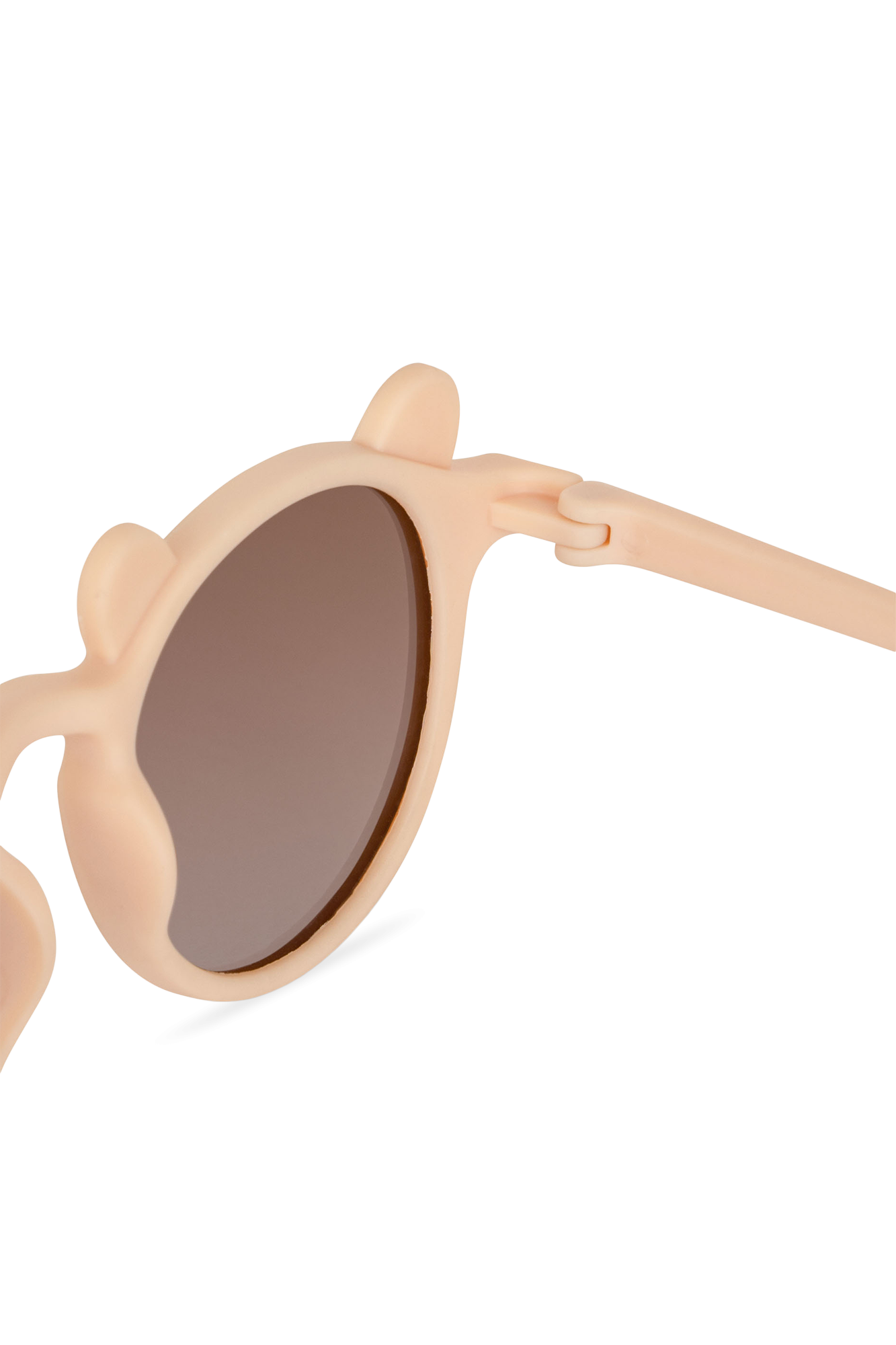 Konges Sløjd Sunglasses